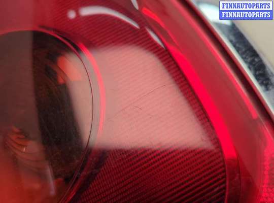 купить Фонарь (задний) на Mini Cooper (F56) 2013-2024