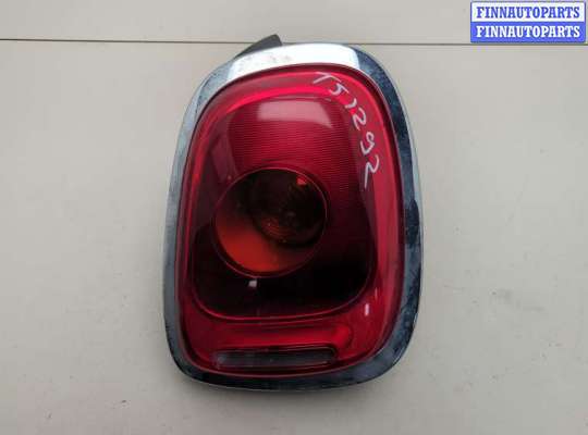купить Фонарь (задний) на Mini Cooper (F56) 2013-2024