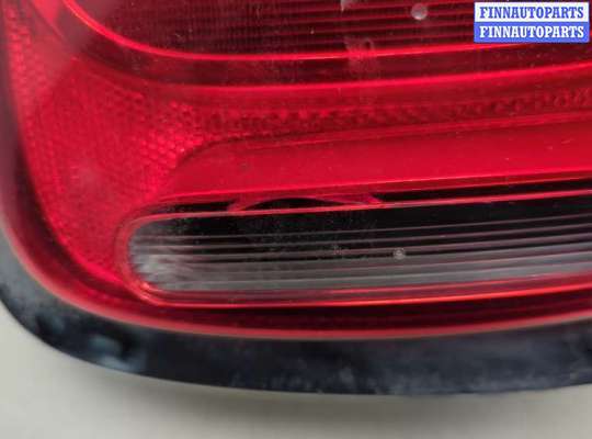 купить Фонарь (задний) на Mini Cooper (F56) 2013-2024