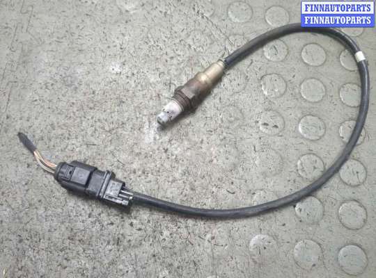 Лямбда зонд VG2776065 на Volkswagen Golf 7 2012-2020