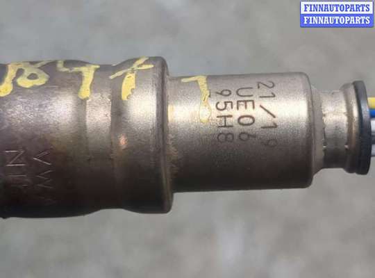 купить Лямбда зонд на Volkswagen Golf 7 2012-2020