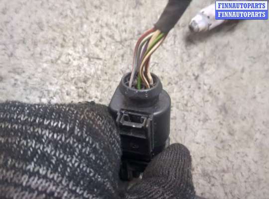 купить Лямбда зонд на Volkswagen Golf 7 2012-2020