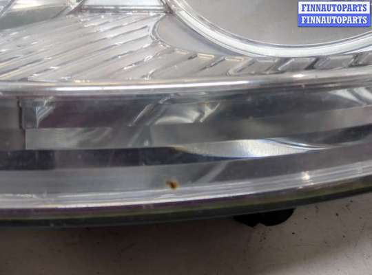купить Фара (передняя) на Volkswagen Jetta 5 2004-2010
