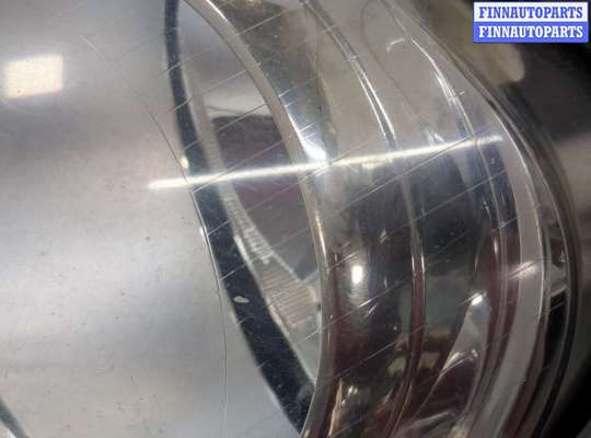 купить Фара (передняя) на Volkswagen Jetta 5 2004-2010