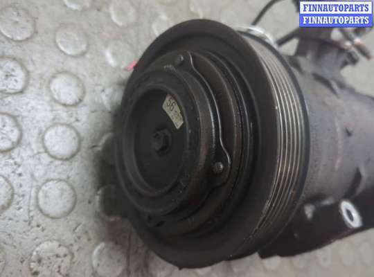 купить Компрессор кондиционера на Acura MDX 2006-2013