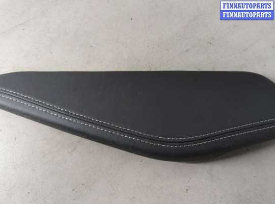 купить Пластик центральной консоли на Mitsubishi Outlander Sport 2019-2025