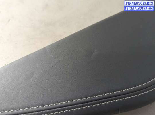 купить Пластик центральной консоли на Mitsubishi Outlander Sport 2019-2025