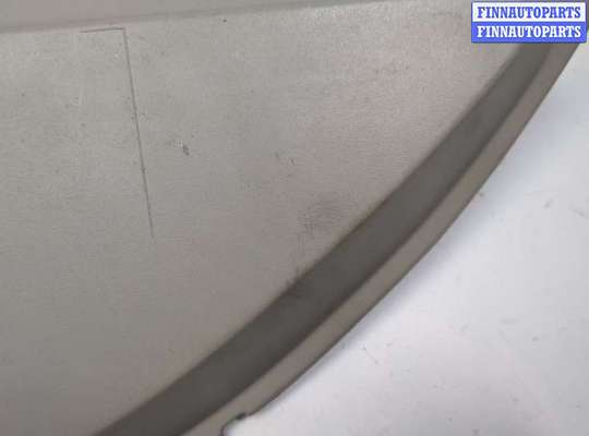 купить Пластик (обшивка) салона на Volvo XC90 2002-2014