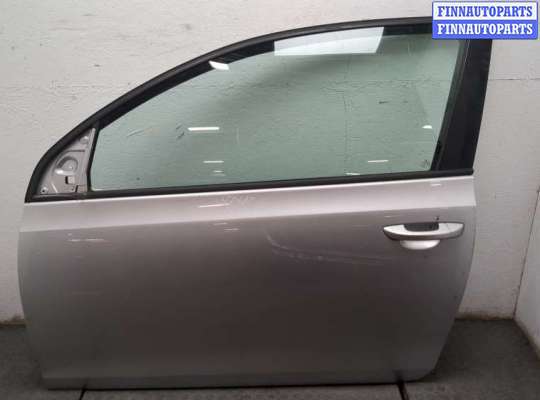 Стеклоподъемник электрический VG2533610 на Volkswagen Golf 6 2009-2012