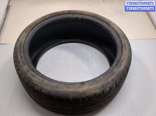 Купить Шина на Audi A3 (8P) 2003-2013 Шина AU1748469 на Audi A3 (8P) 2003-2013