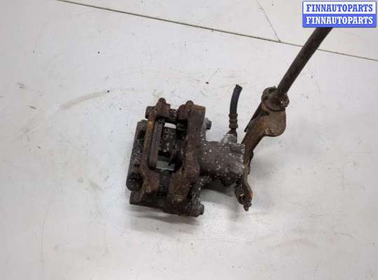 купить Суппорт на Toyota Avensis 3 2008-2018