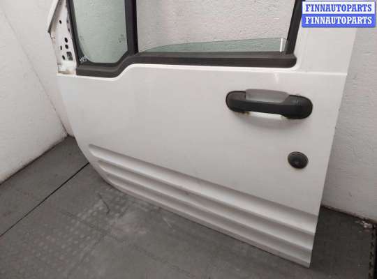 купить Ручка двери наружная на Ford Transit (Tourneo) Connect 2002-2013
