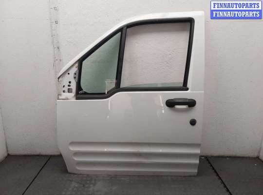 купить Ручка двери наружная на Ford Transit (Tourneo) Connect 2002-2013