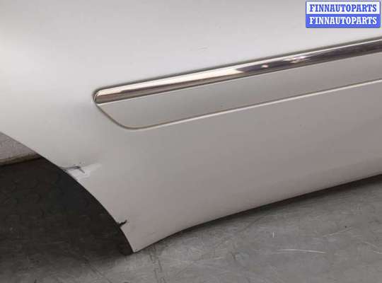 купить Дверь боковая (легковая) на Mercedes GL X164 2006-2012