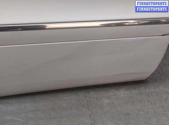 купить Дверь боковая (легковая) на Mercedes GL X164 2006-2012