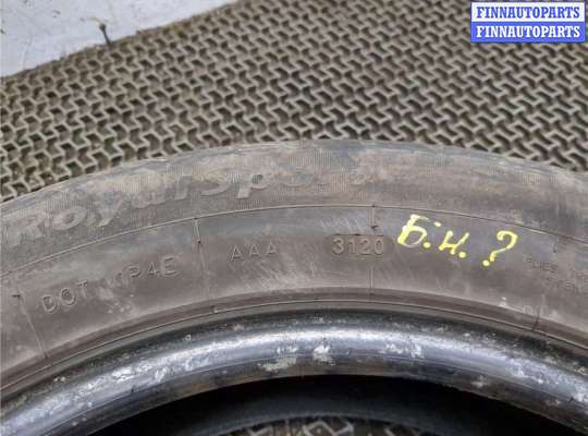 купить Шина на Opel Antara 2006-2015