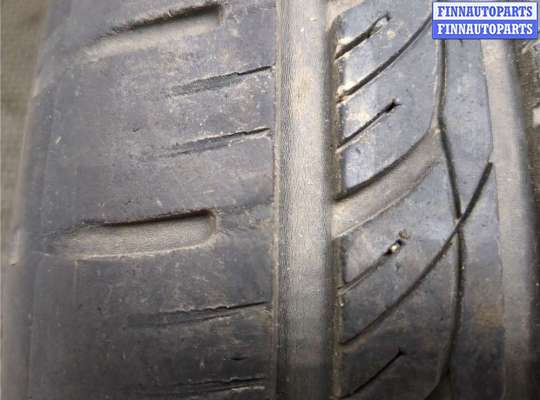 купить Шина на Opel Antara 2006-2015