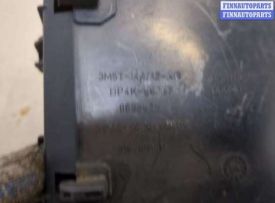 купить Блок предохранителей на Ford Focus 2 2008-2011