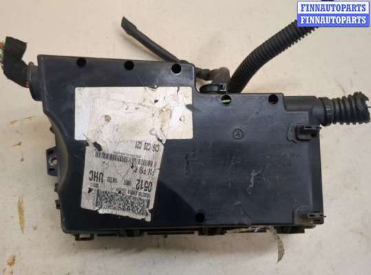 купить Блок предохранителей на Ford Focus 2 2008-2011
