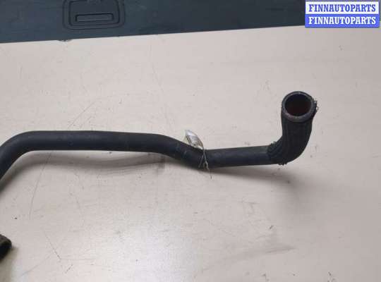 Патрубок (трубка, шланг)