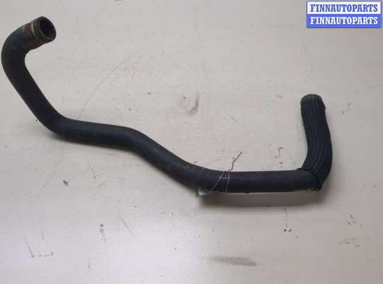 купить Патрубок охлаждения на Peugeot Boxer 2014-2025