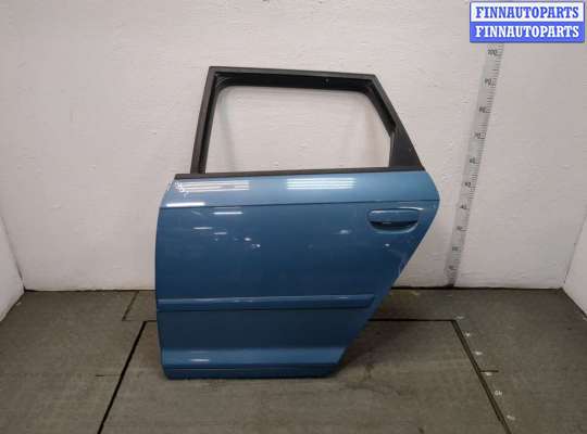 Купить Дверная карта (Обшивка двери) на Audi A3 (8P) 2003-2013 Дверная карта (Обшивка двери) AU1703017 на Audi A3 (8P) 2003-2013