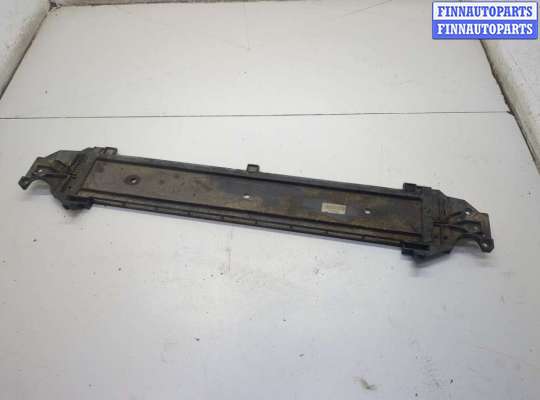 купить Кожух вентилятора радиатора (диффузор) на BMW 5 F10 2010-2017