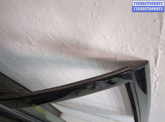 купить Стекло боковой двери на Chrysler PT Cruiser 2000-2010