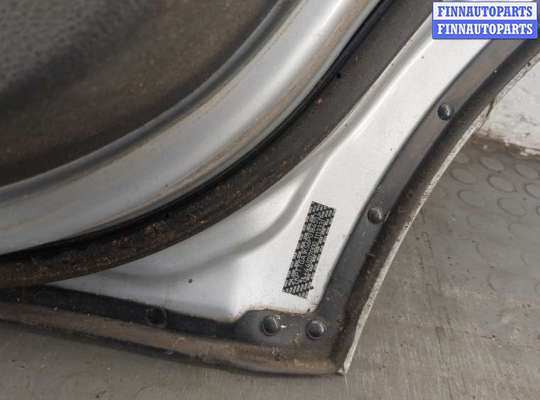 купить Стеклоподъемник электрический на SsangYong Kyron 2005-2015