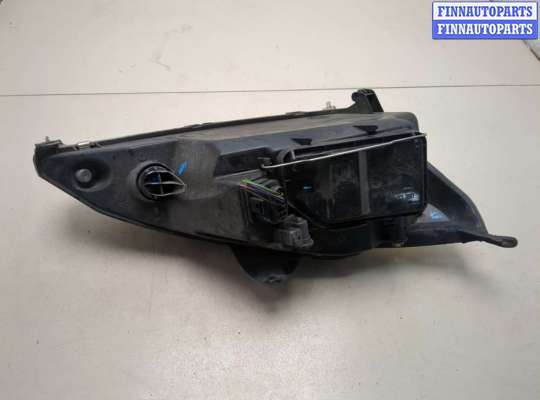 купить Фара (передняя) на Ford Focus 1 1998-2004