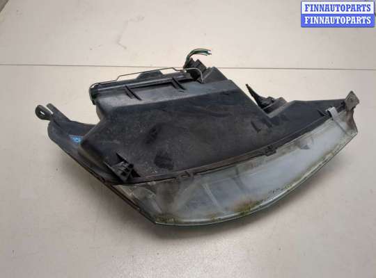 купить Фара (передняя) на Ford Focus 1 1998-2004