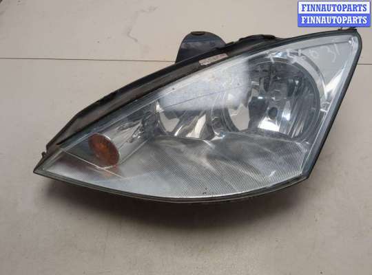 купить Фара (передняя) на Ford Focus 1 1998-2004