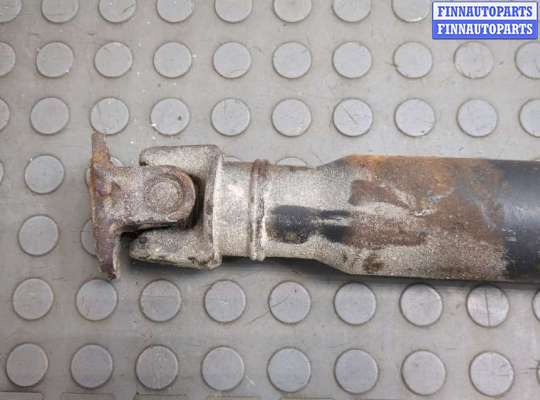 купить Кардан на Honda CR-V 2006-2012
