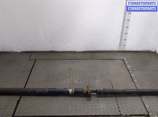 Кардан HD485433 на Honda CR-V 2006-2012