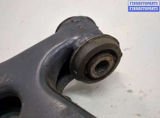 купить Рычаг подвески на Ford Focus 3 2011-2015