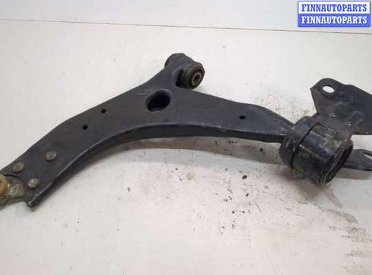 купить Рычаг подвески на Ford Focus 3 2011-2015