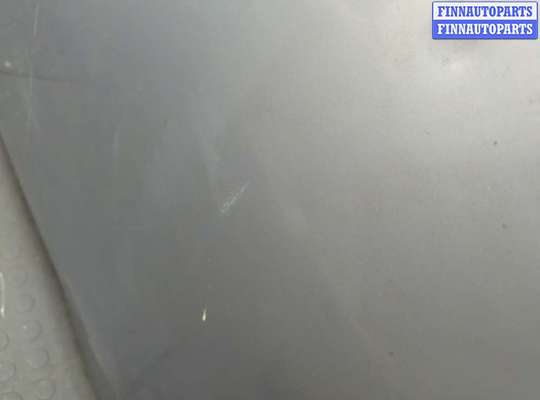 купить Капот на Ford Focus 2 2005-2008