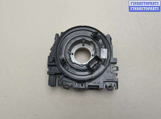 купить Шлейф руля на Audi A3 (8V) 2012-2020