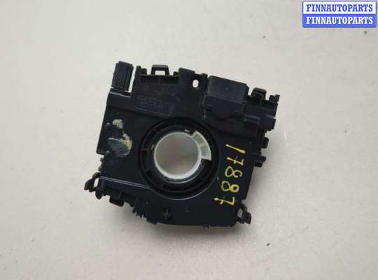 купить Шлейф руля на Audi A3 (8V) 2012-2020