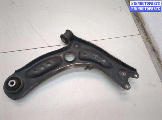 купить Рычаг подвески на Volkswagen Jetta 7 2018-2024