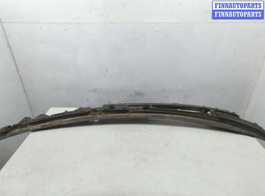 Жабо под дворники (дождевик) FT497255 на Fiat Croma 2005-2011