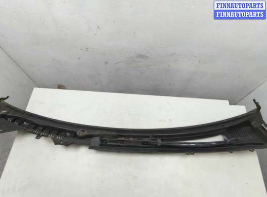 купить Жабо под дворники (дождевик) на Fiat Croma 2005-2011