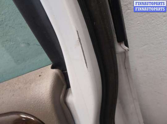 купить Стеклоподъемник электрический на Ford Explorer 2001-2005