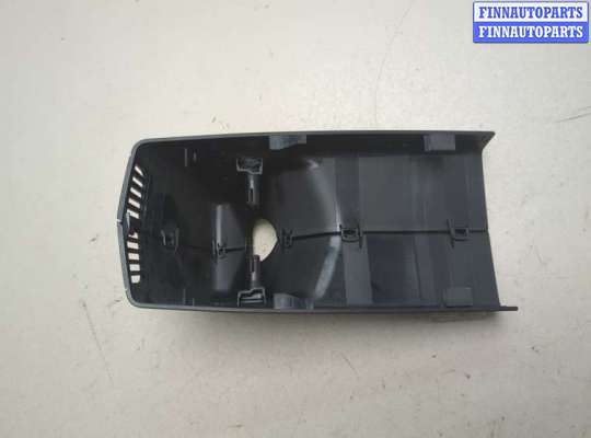 купить Пластик (обшивка) салона на BMW X3 F25 2010-2017