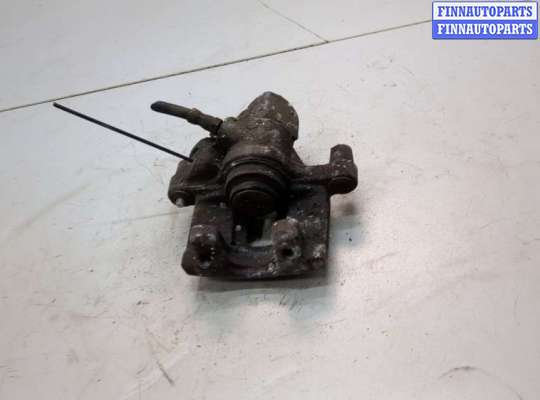 купить Суппорт на Ford C-Max 2002-2010