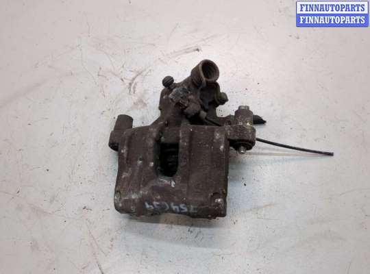 купить Суппорт на Ford C-Max 2002-2010