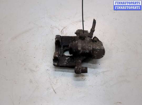 купить Суппорт на Ford C-Max 2002-2010