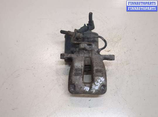 купить Суппорт на Volkswagen Passat 6 2005-2010