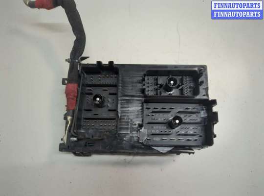 купить Блок предохранителей на Chevrolet Volt 2010-2015