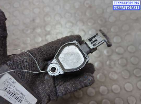 купить Катушка зажигания на Dodge Charger 2005-2010